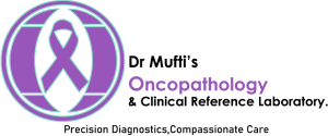 Dr Mufti's Oncopathlogy