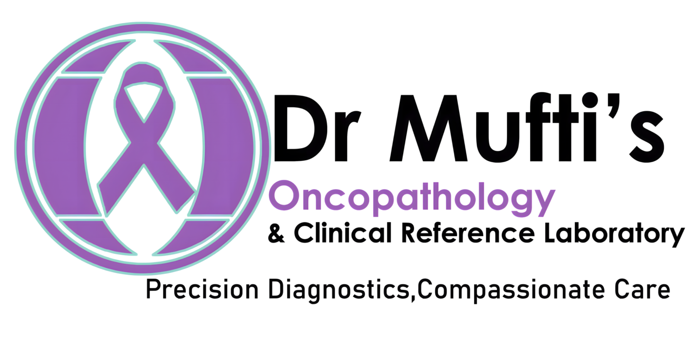 Dr Mufti's Oncopathlogy