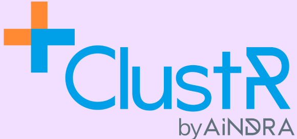 Clustr_Blue-logo